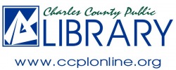 charlescountylibrarylogo