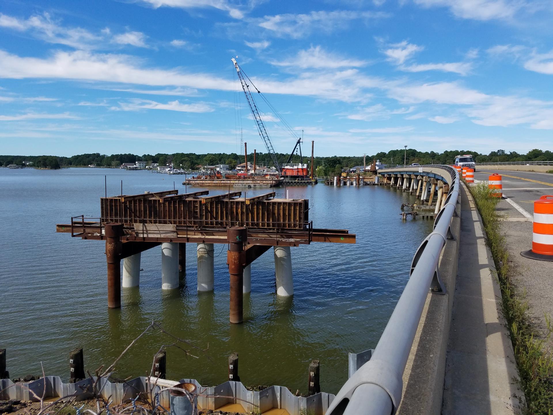 Cobb Island Bridge (02)