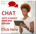 Call or Live Chat - Free Legal Advice