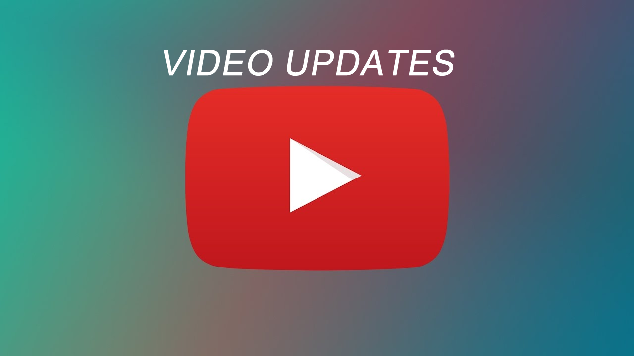 ccdoh video updates.fw