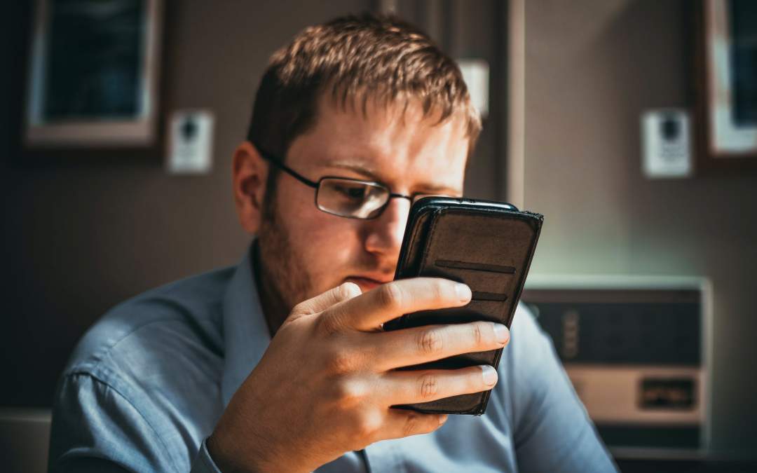 Substance Abuse Online Resources