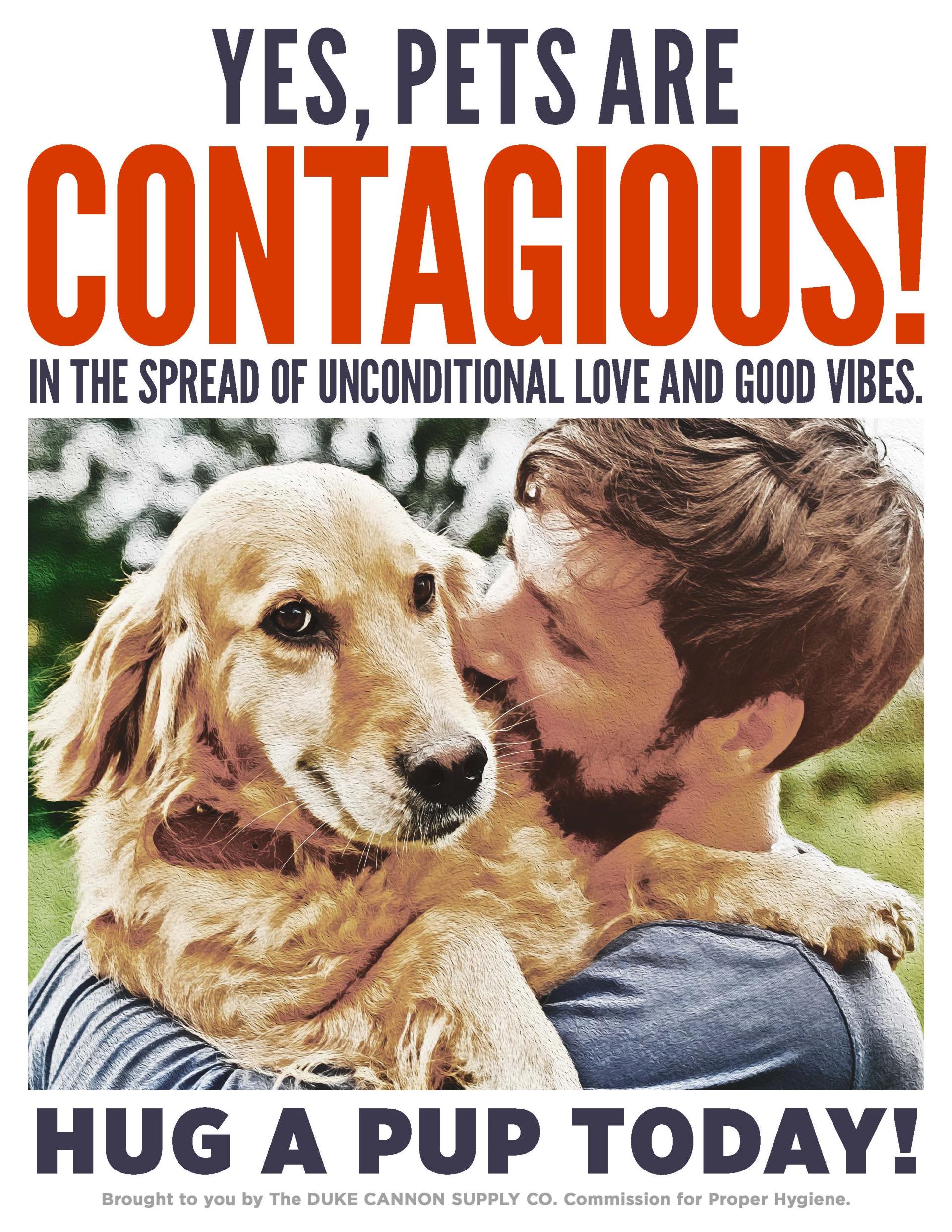 CONTAGIOUS-DOWNLOAD-dukecannon-psa-poster