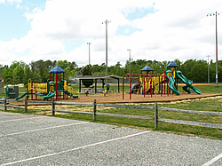 StethemPlayground