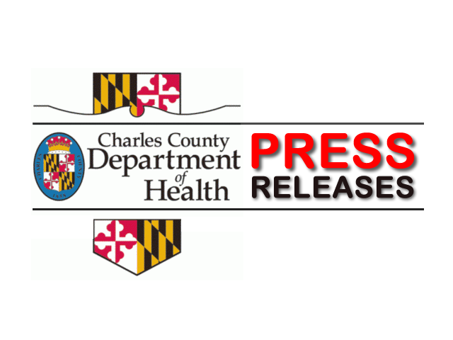 CCDoH Press Releases