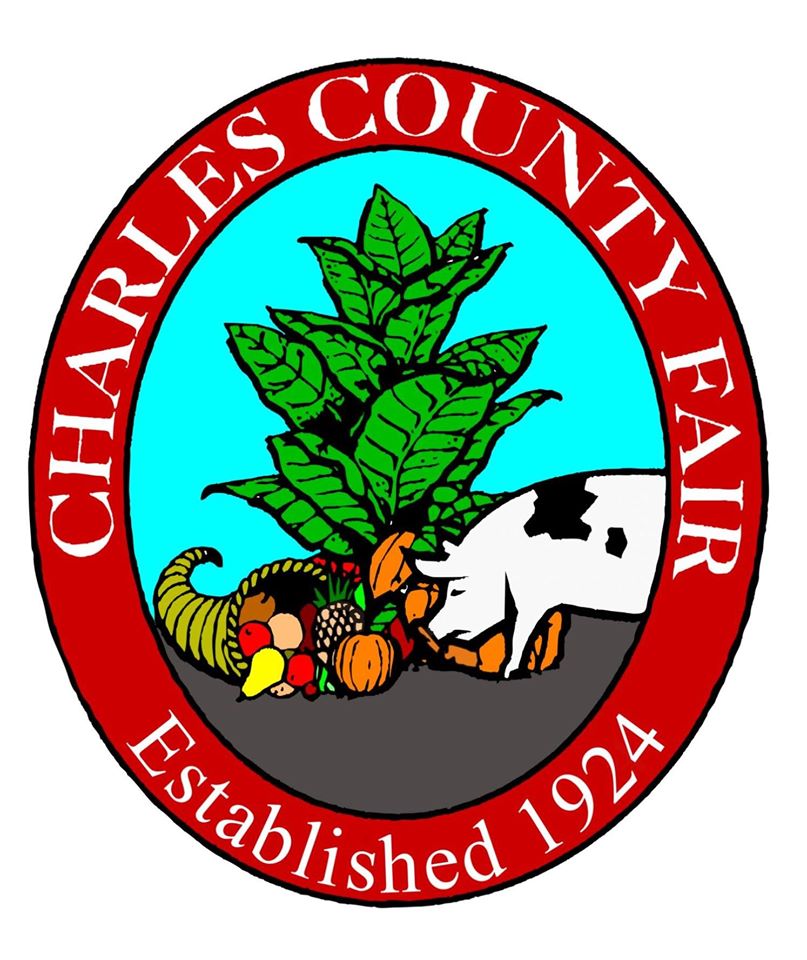 Charles County Fairgrounds