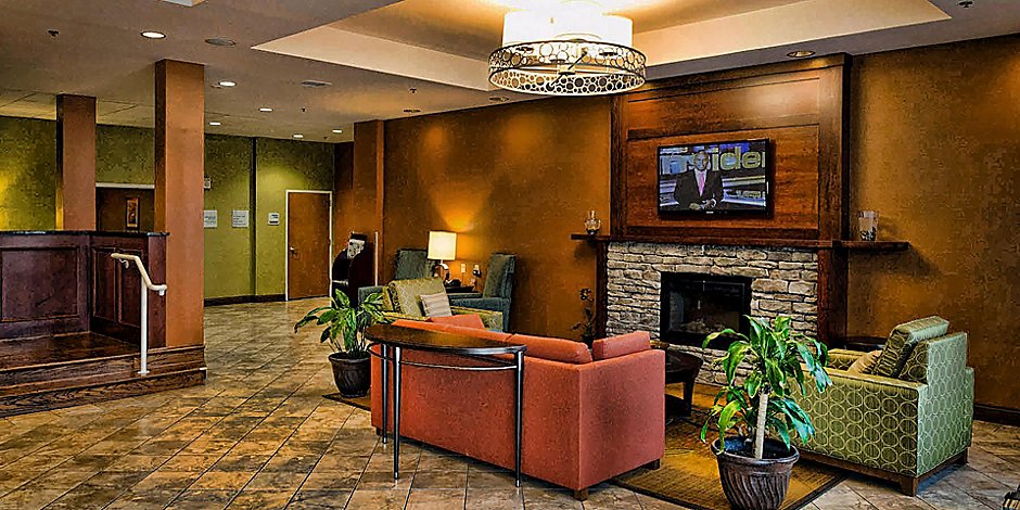 holiday-inn-express-la-plata