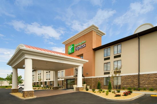 holiday-inn-express-waldorf