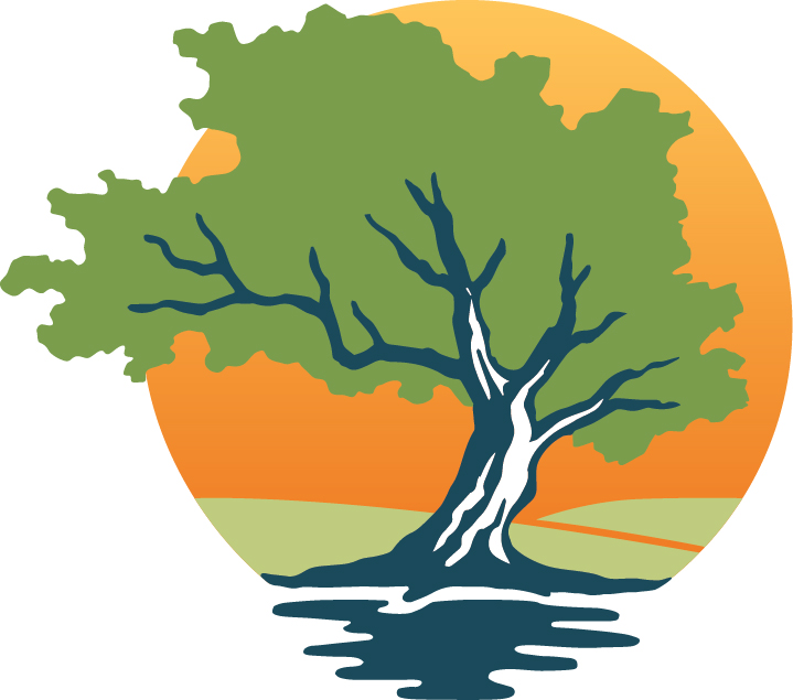 CharlesCountyIconColor