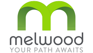 Melwood