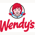 wendys