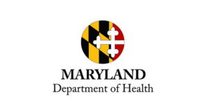 MD Dept of Health FAQ