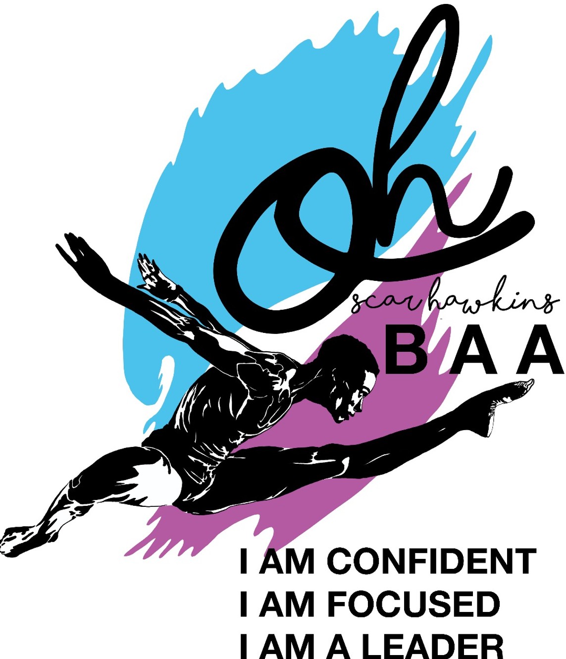 The OH Ballet Arts Academy