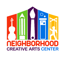 Neighborhood Creative Arts