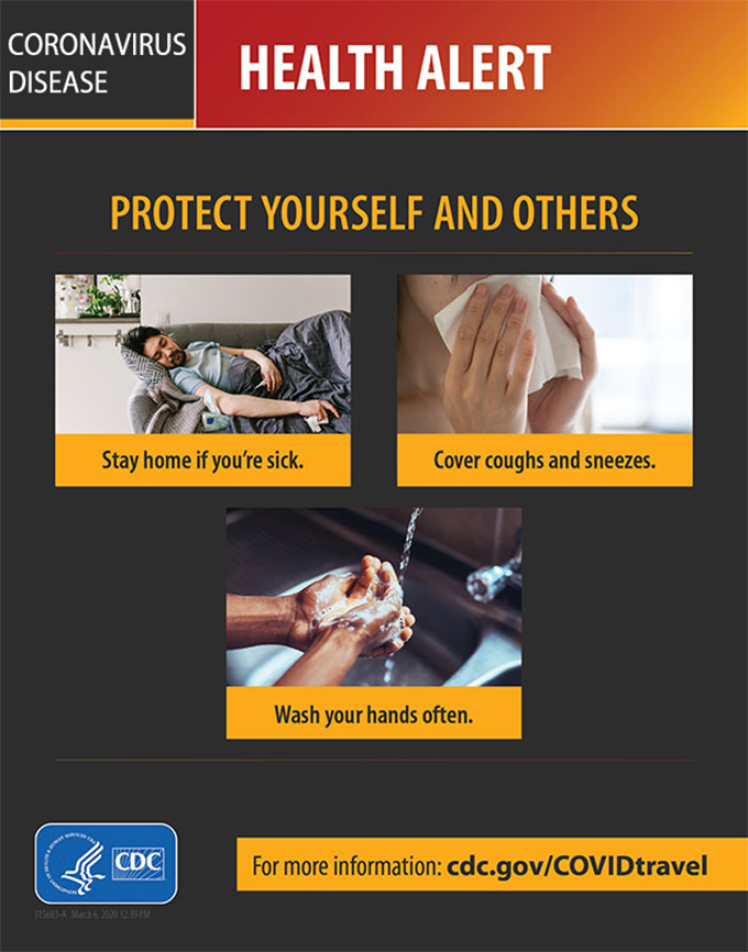 health-alert-all-travelers