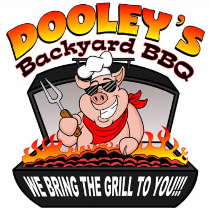 Dooley's Backyard BBQ