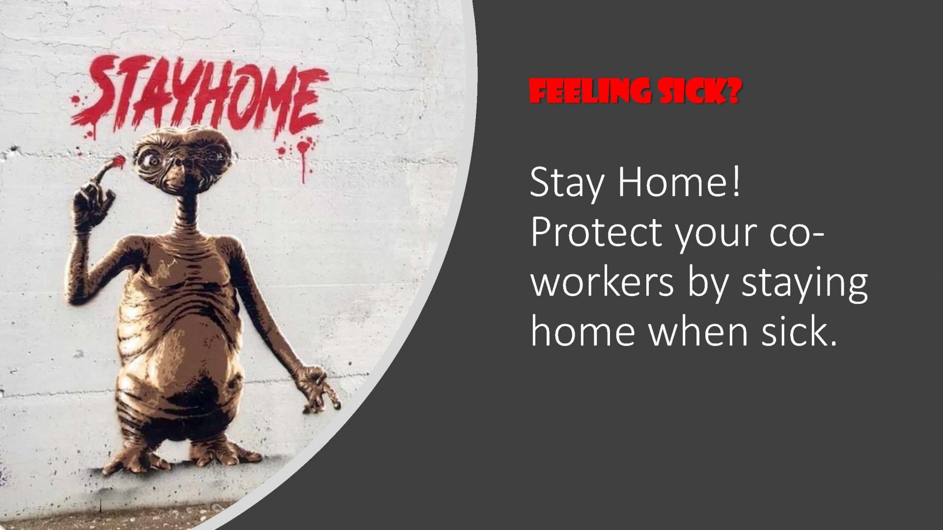 ET Stay Home_PSA