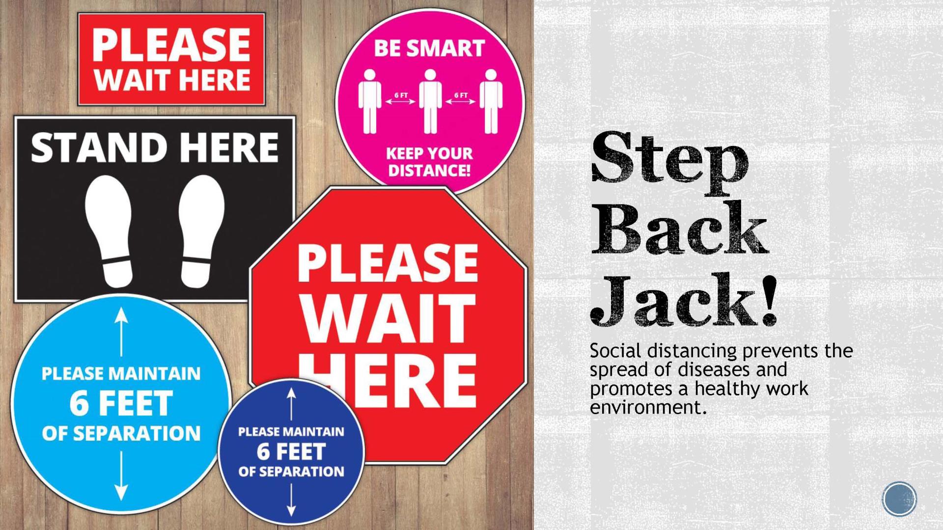 Step Back Jack 2_PSA