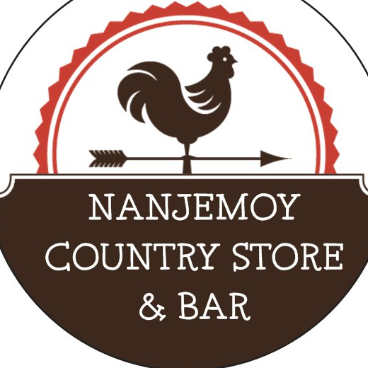 Nanjemoy Country Store & Bar