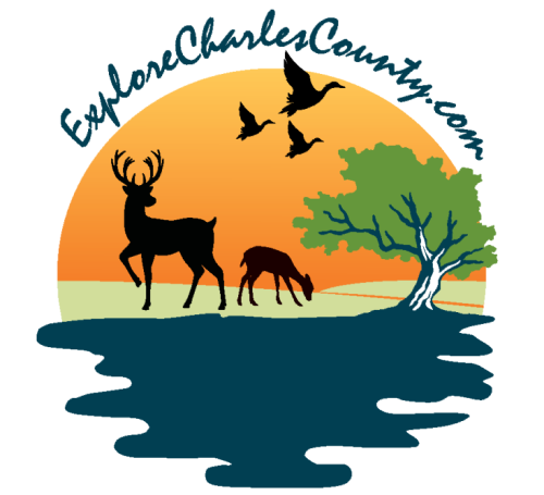 HuntingSticker-small