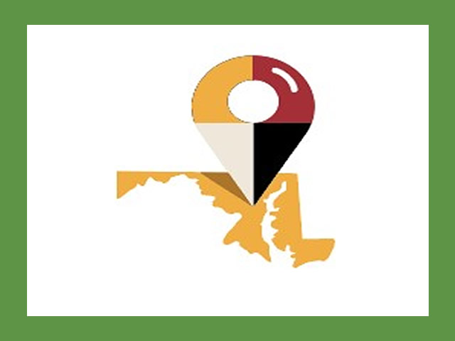 vote_in_person_button