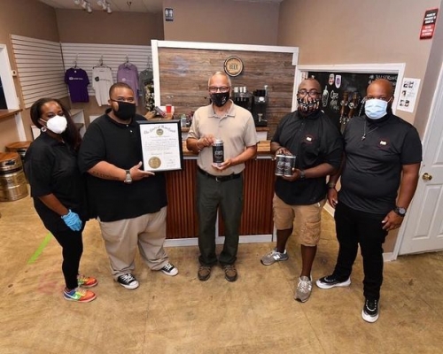 PatuxentBrewingTeam_med