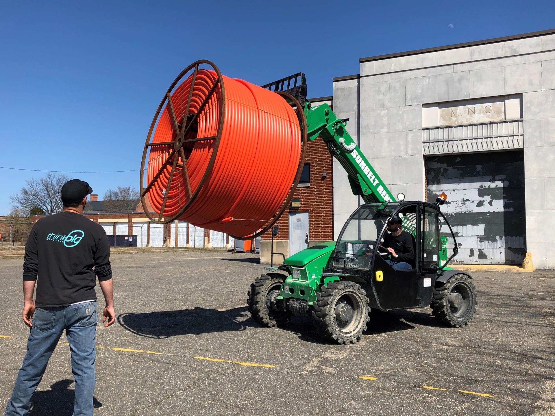 20210322_Conduit Delivery 02