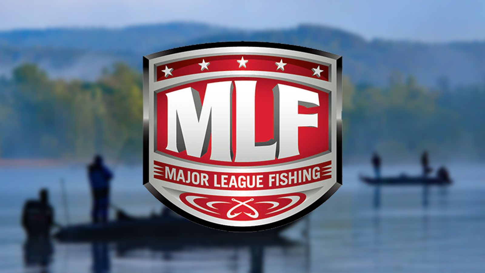 mlf-event-logo