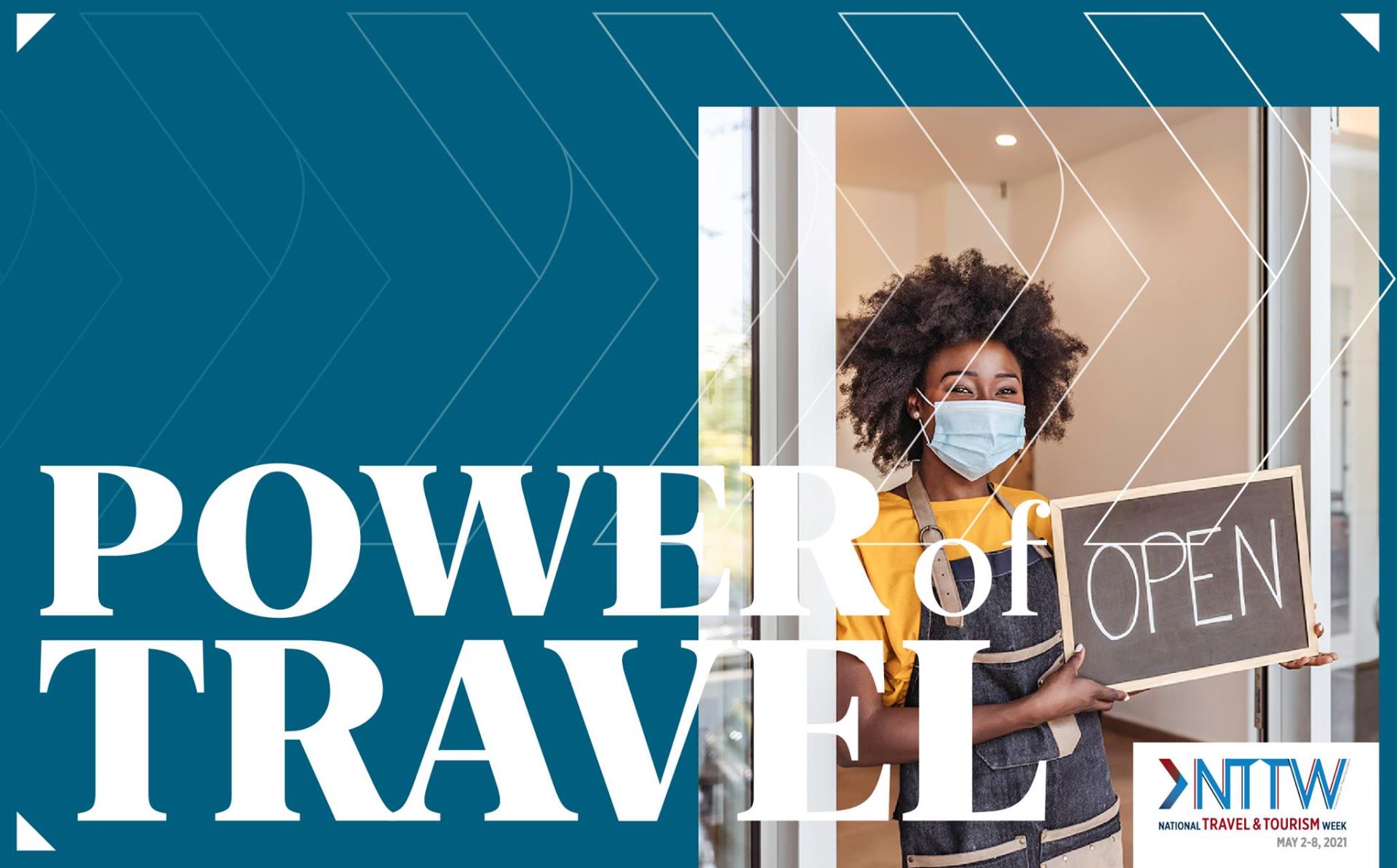 MD Tourism Coalition NTTW