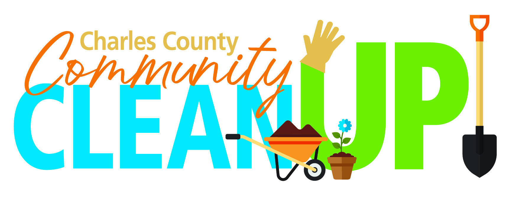 CommunityCleanup_Brand_2021_COLOR