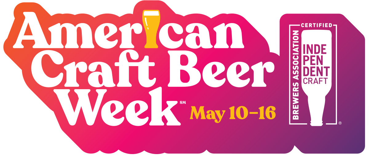 American Craft Beer Week 2021