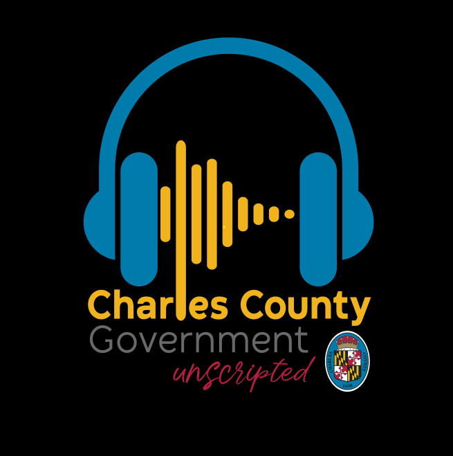 Screenshot 2021-05-07 123609