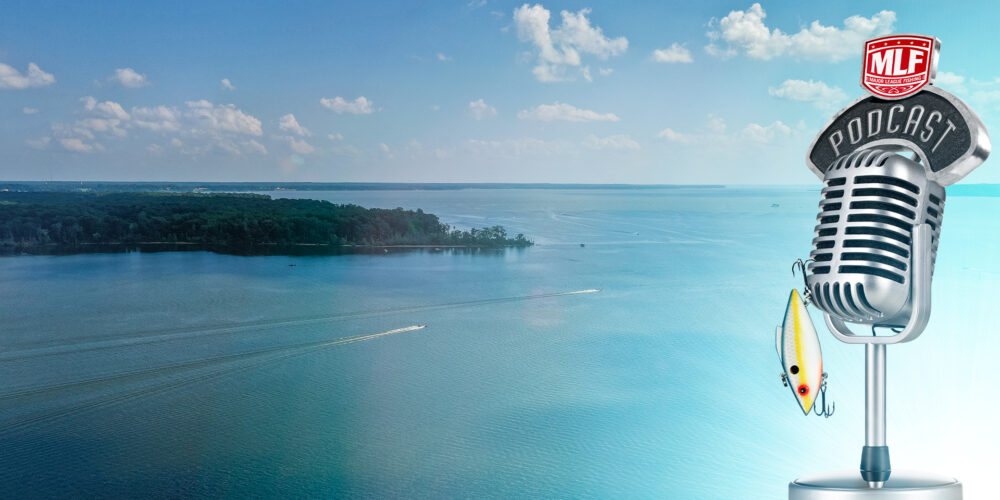 podcast-MLF