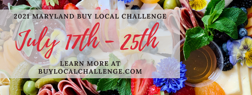 2021 SMADC Buy Local